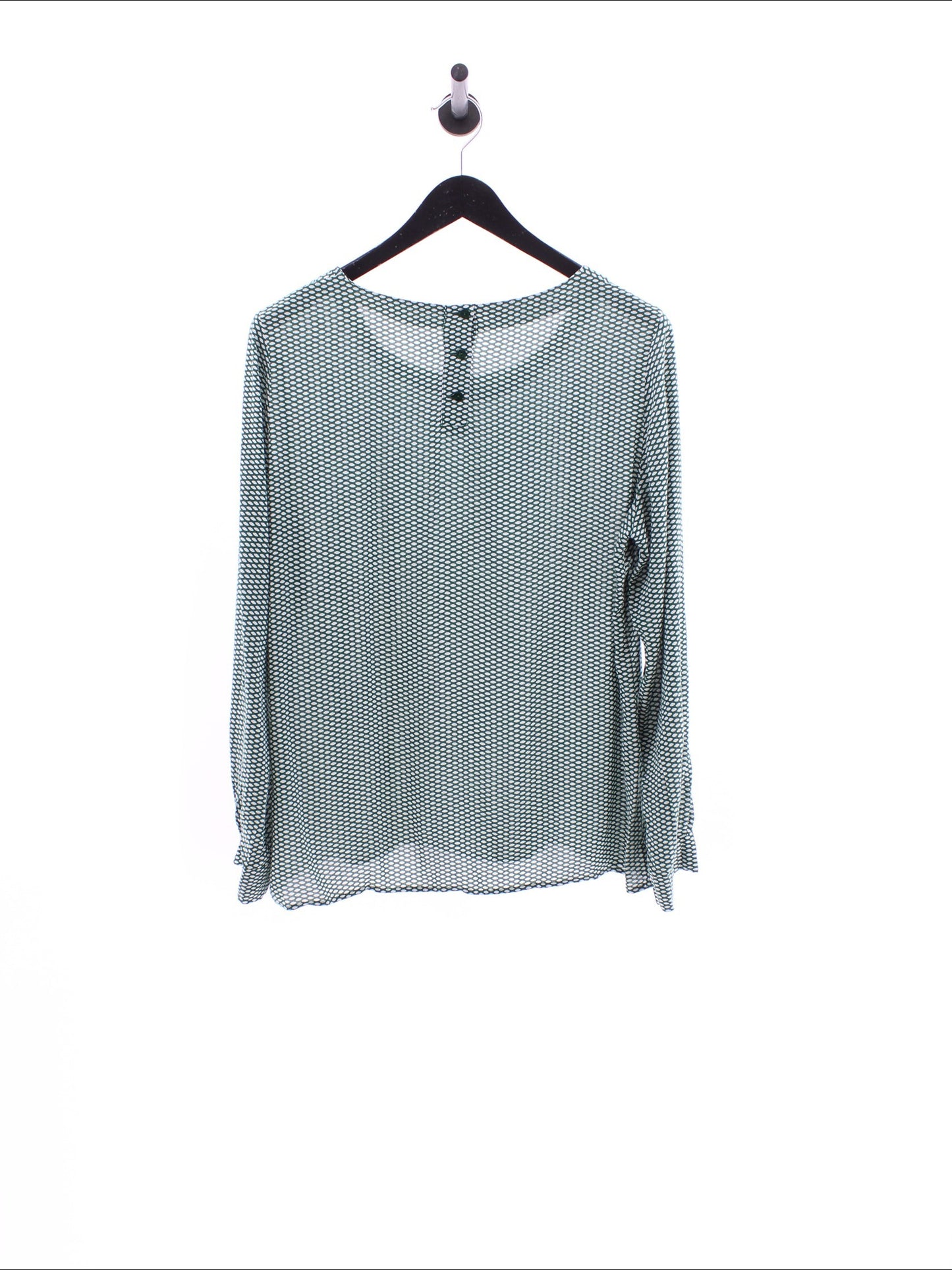 Bluzka Gerry Weber Rozmiar: L