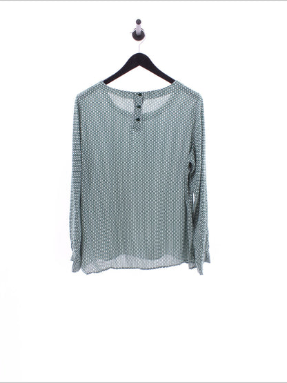 Bluzka Gerry Weber Rozmiar: L