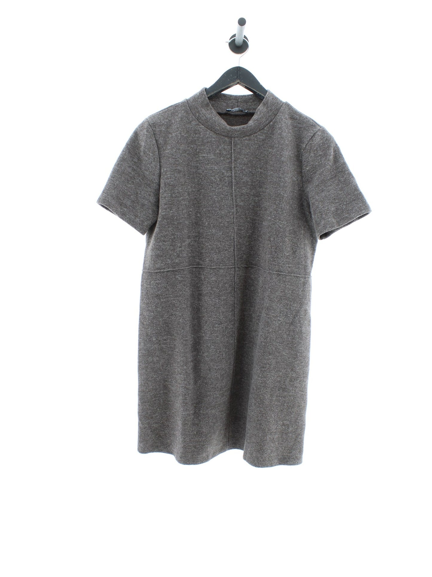 4ed0c8a13a6f791a0318642f29b520ed