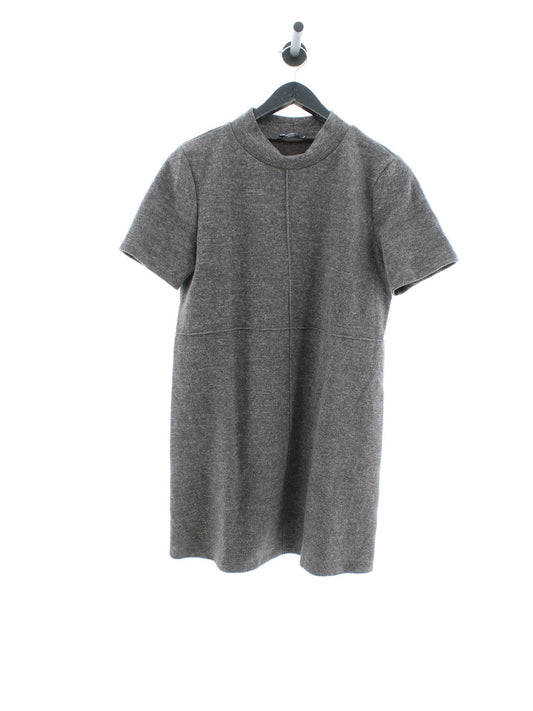 4ed0c8a13a6f791a0318642f29b520ed