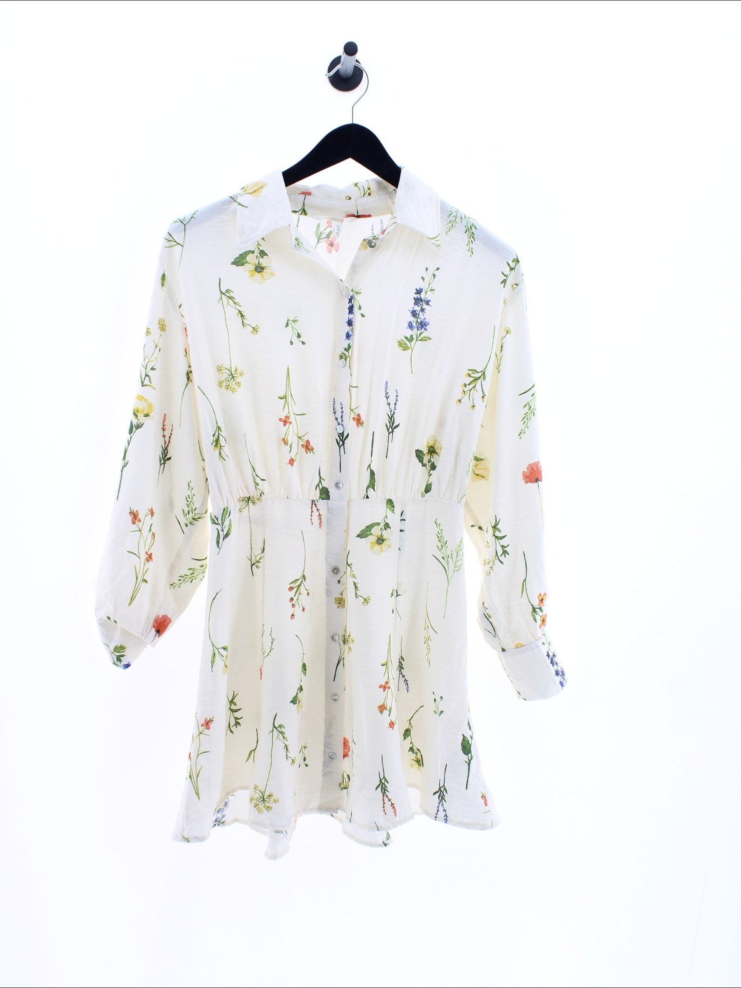 dce5f31a687d29db1bfb672c7a6a7ef1