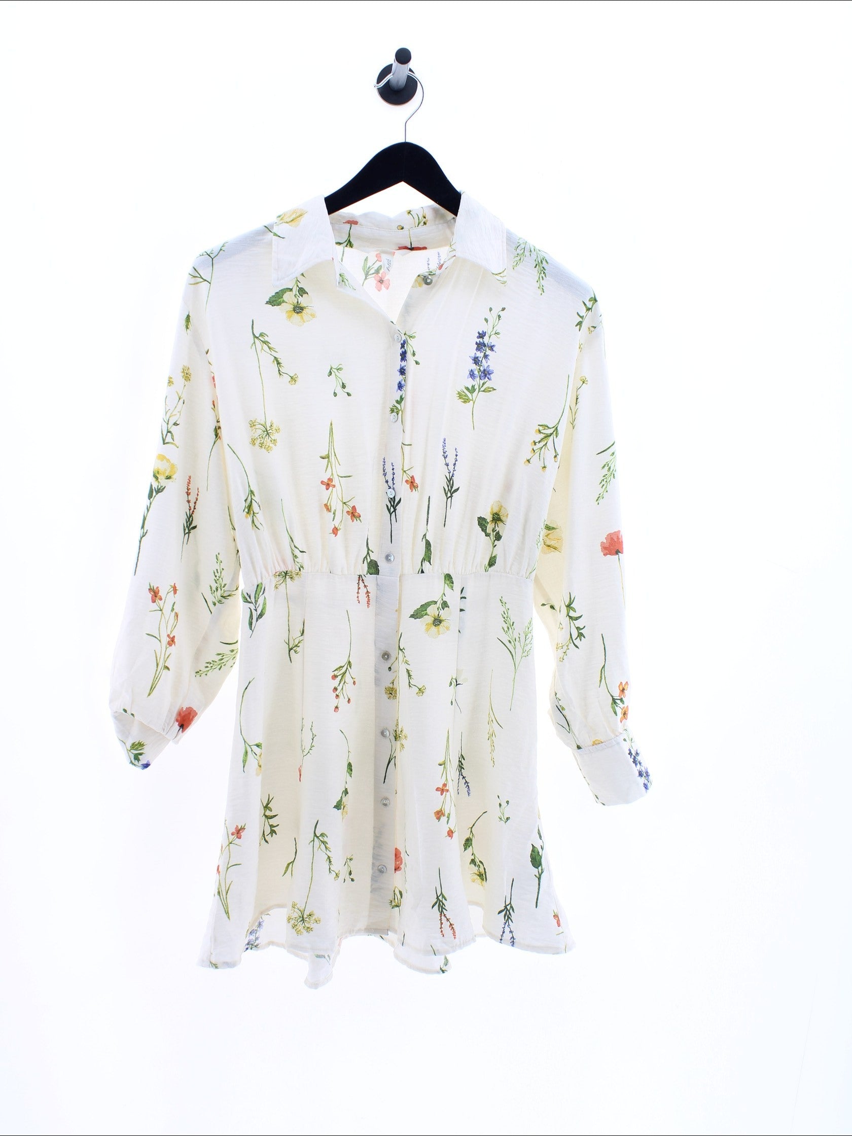 dce5f31a687d29db1bfb672c7a6a7ef1