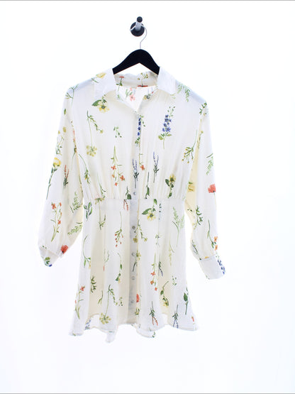 dce5f31a687d29db1bfb672c7a6a7ef1