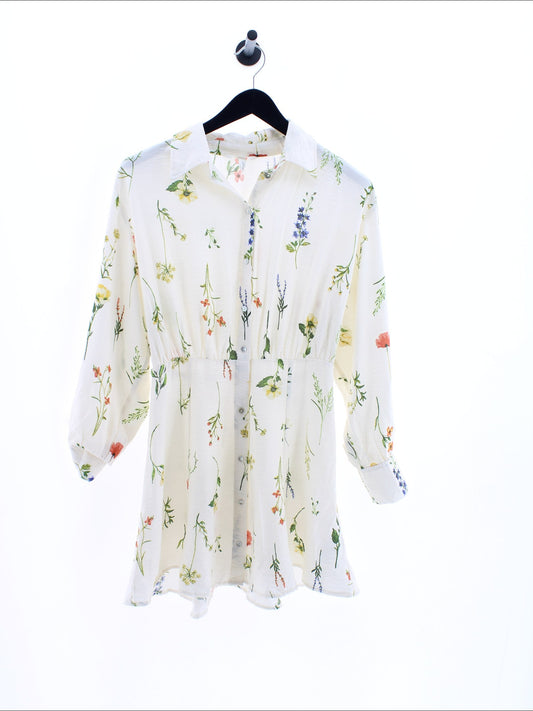 dce5f31a687d29db1bfb672c7a6a7ef1