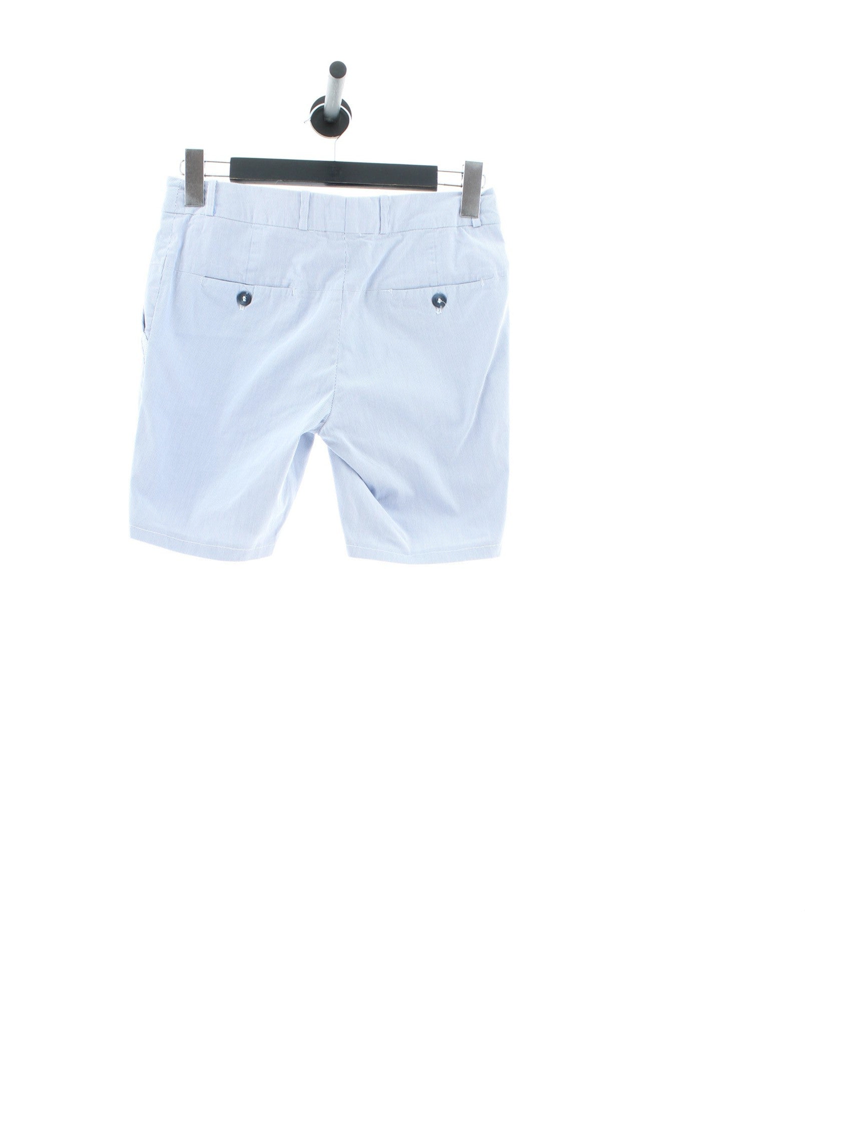 38e63e3d051481c6b67d8cb73f10eab7