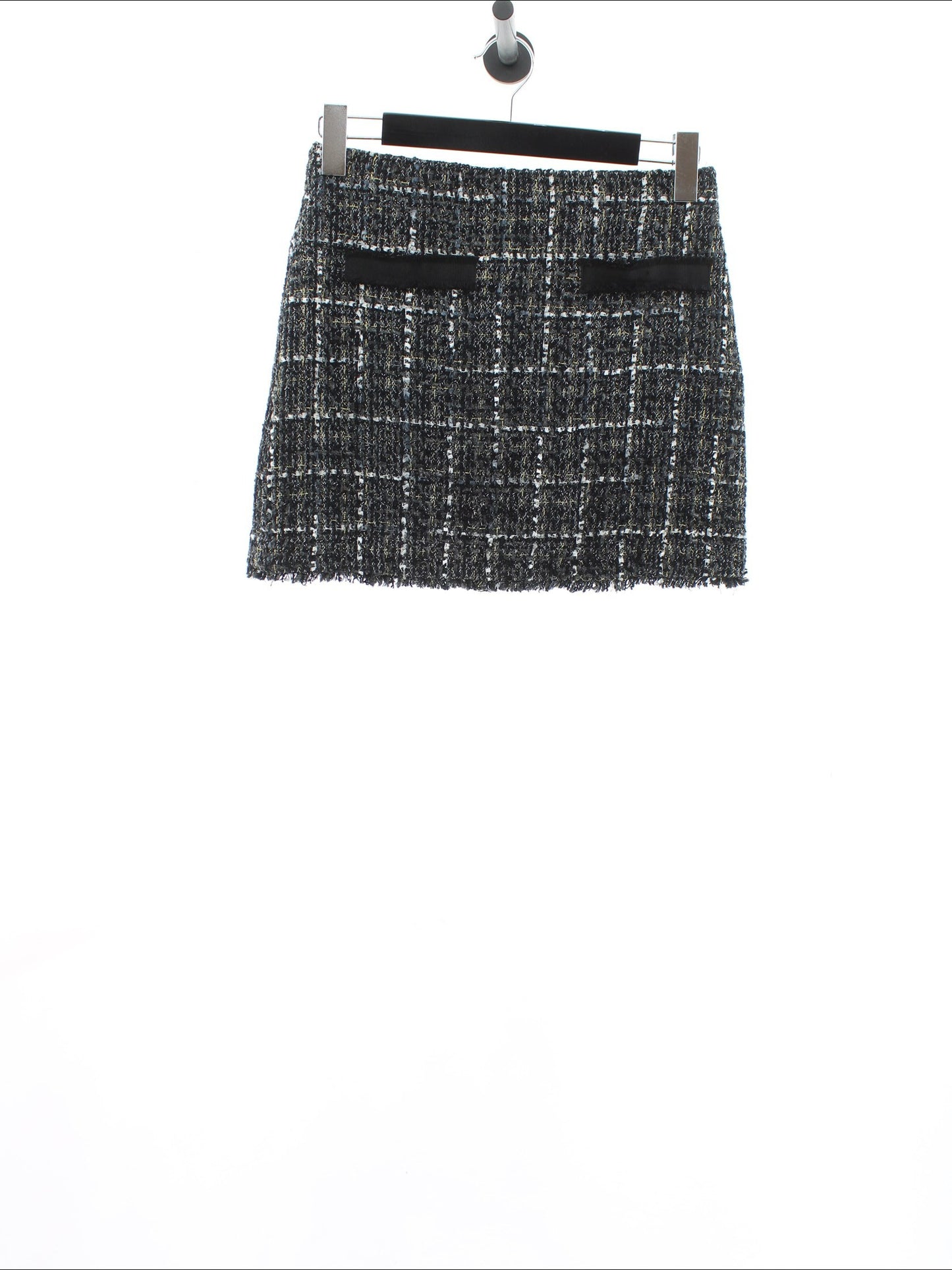 1164381660979d0bb346c2d6b43f8cd7