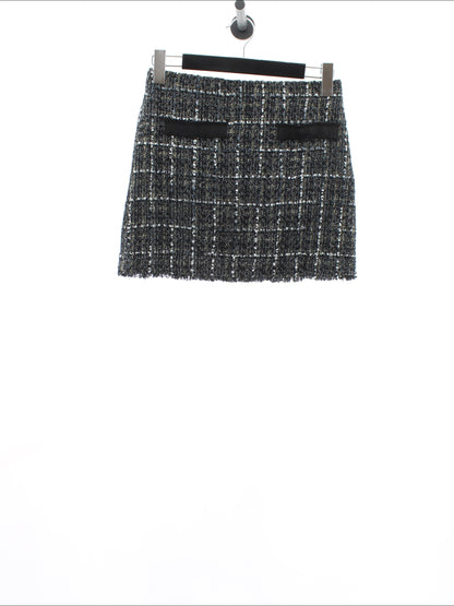 1164381660979d0bb346c2d6b43f8cd7