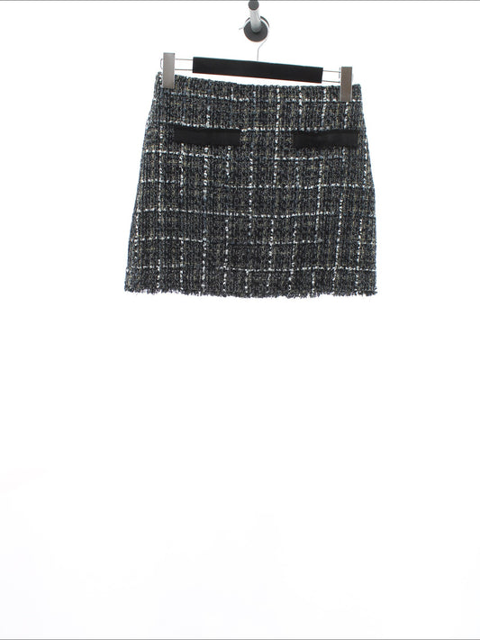 1164381660979d0bb346c2d6b43f8cd7