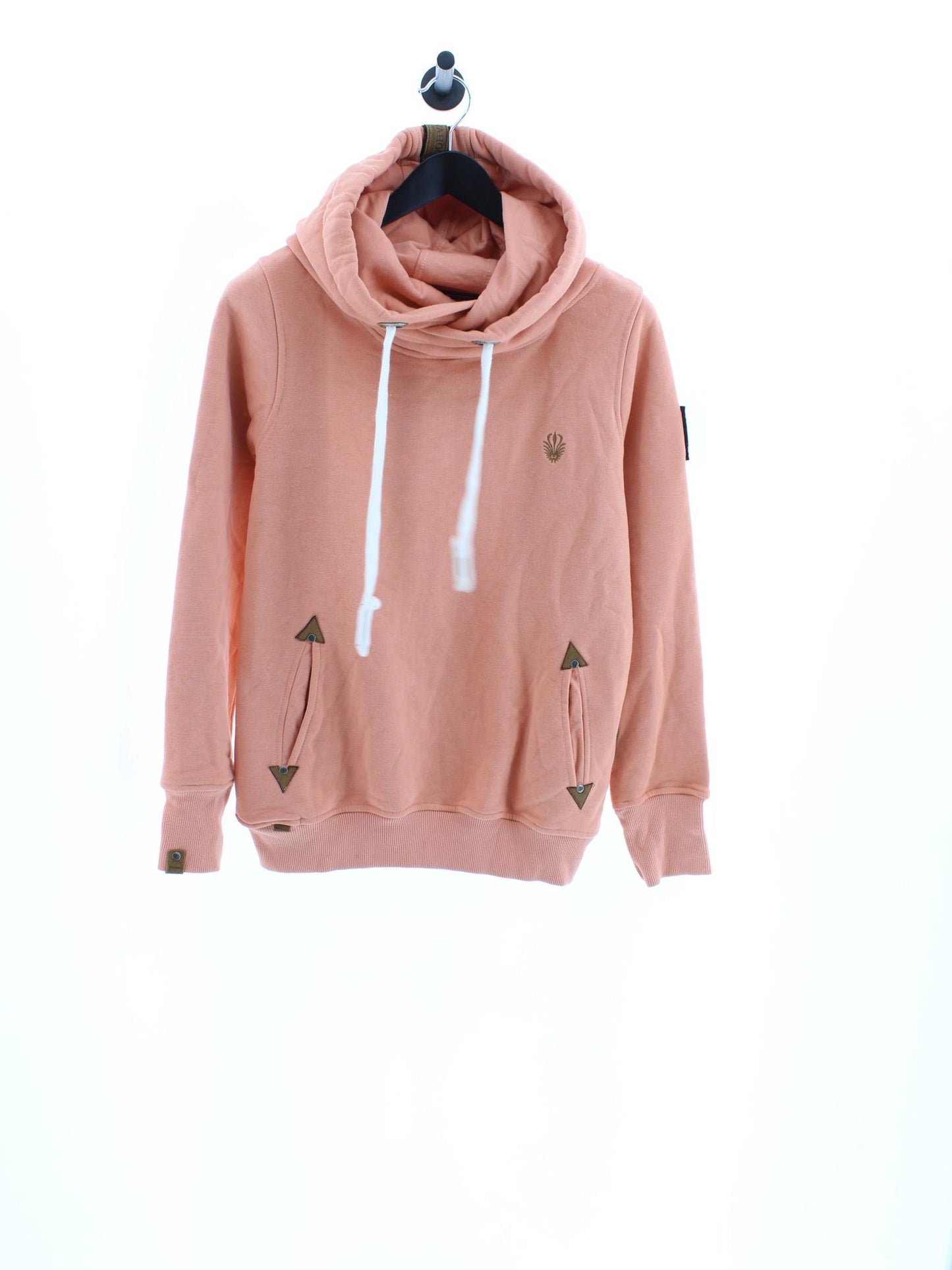 adc0af375597d962472e3fc5feed85eb
