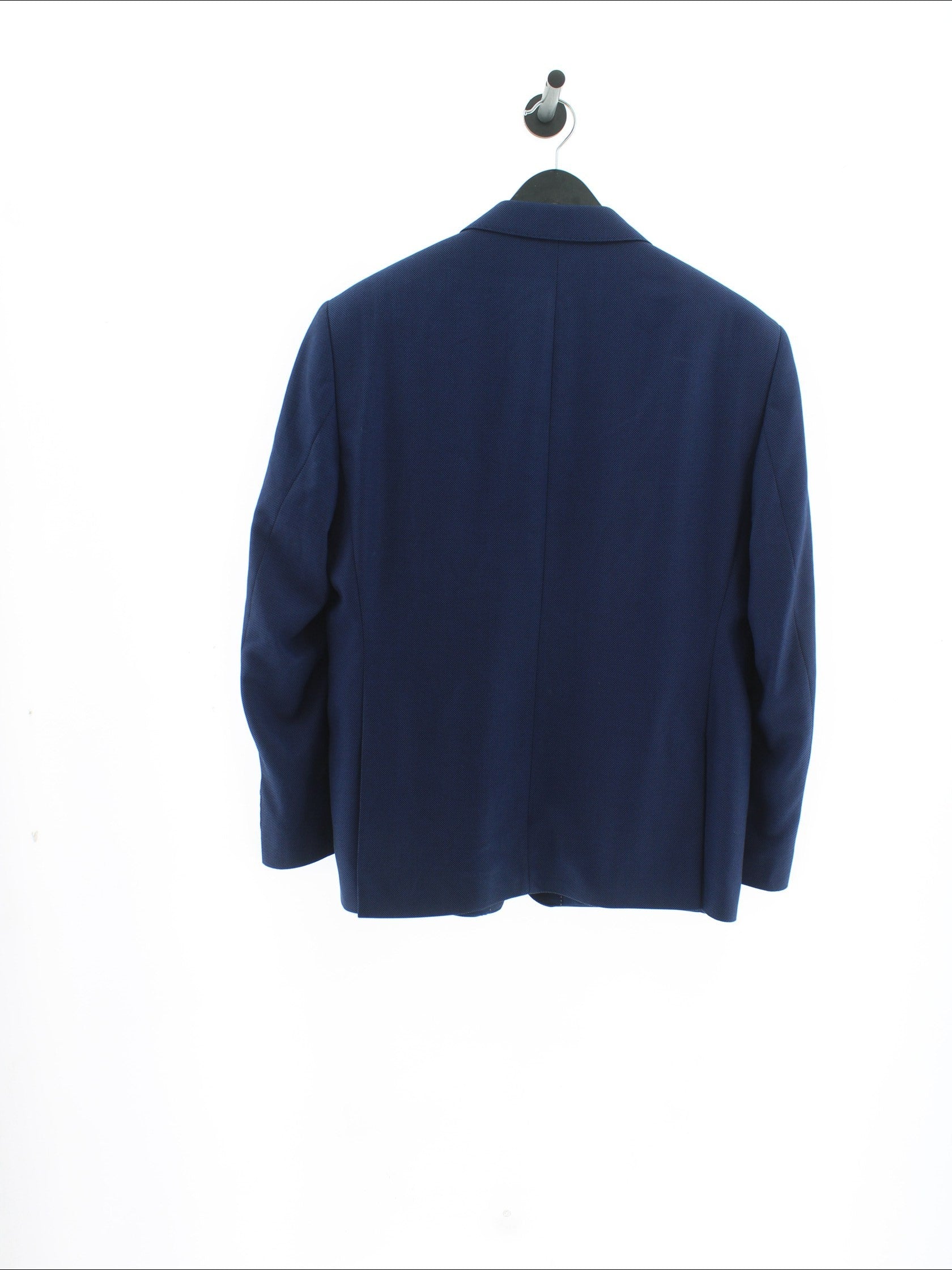 494f45728baea9da469af486d1a41fab