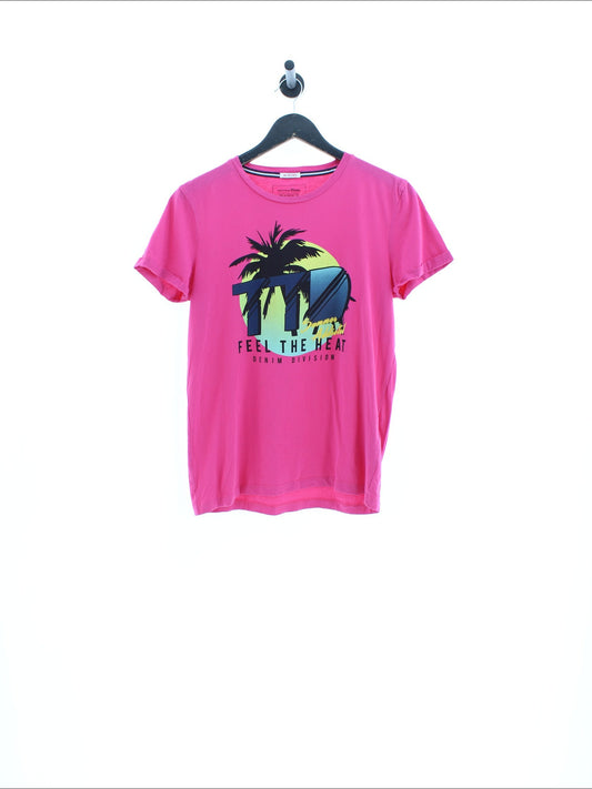 3b2a3e37f172d257d46fb21ef030c605