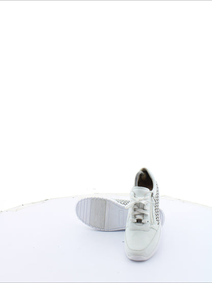 Buty Caprice Rozmiar: 39