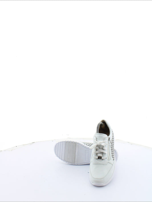 Buty Caprice Rozmiar: 39