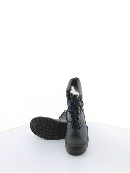 Buty robocze Rozmiar: 41