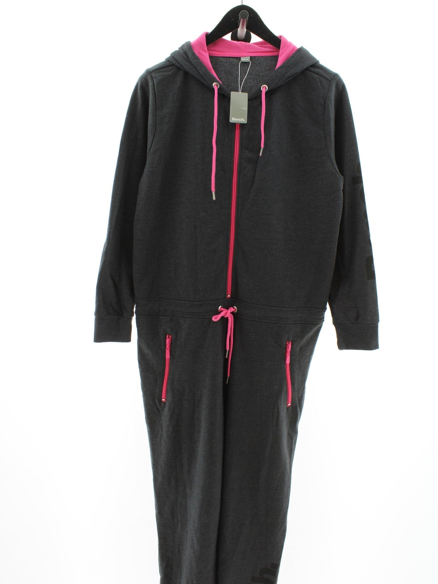 7f904ab323c61b244be986029b15696b