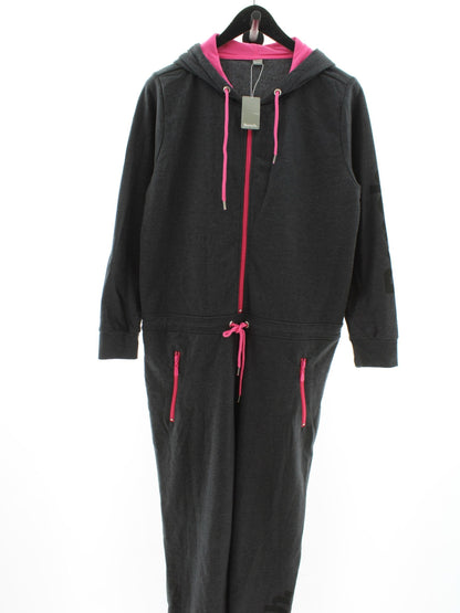 7f904ab323c61b244be986029b15696b