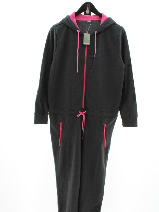 7f904ab323c61b244be986029b15696b