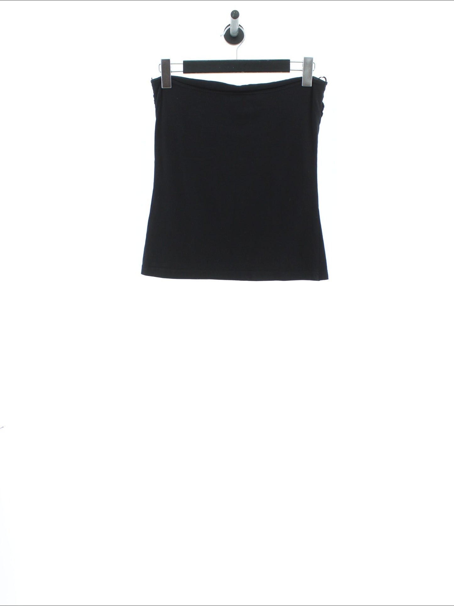 Bluzka H&M Rozmiar: M
