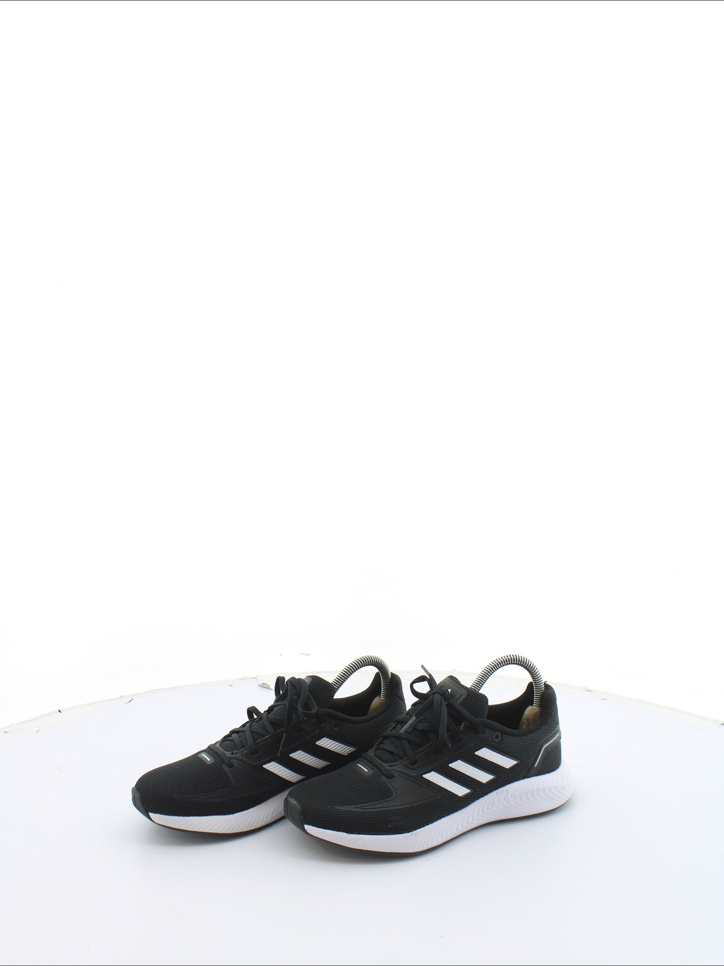 Buty adidas Rozmiar: 37,5