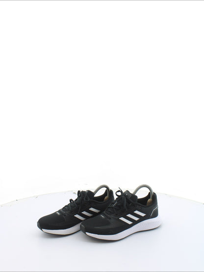 Buty adidas Rozmiar: 37,5