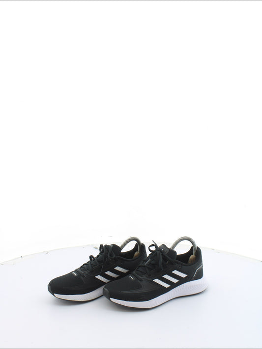 Buty adidas Rozmiar: 37,5