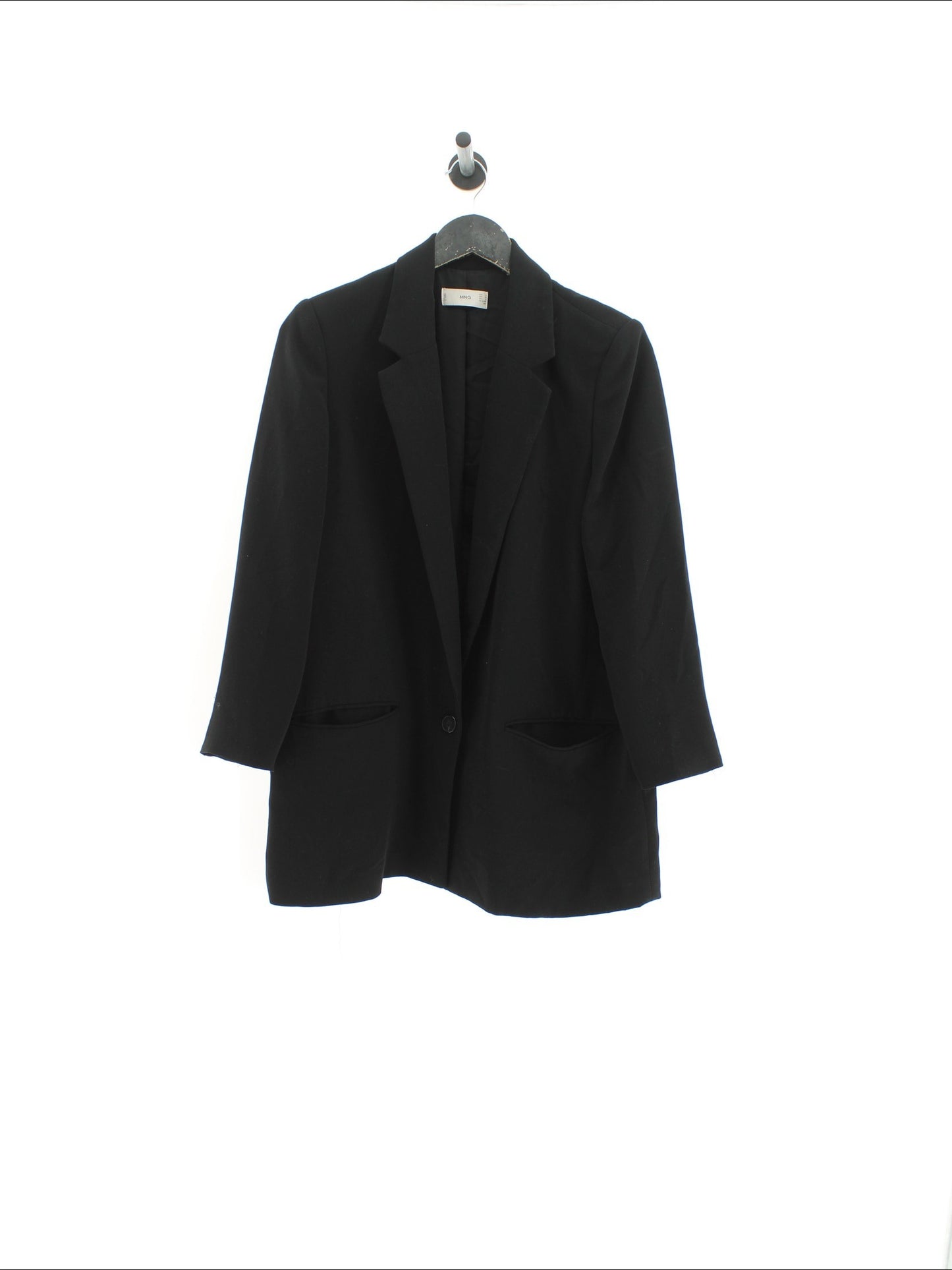 c01e2fe93d39845c219794717fbcd261