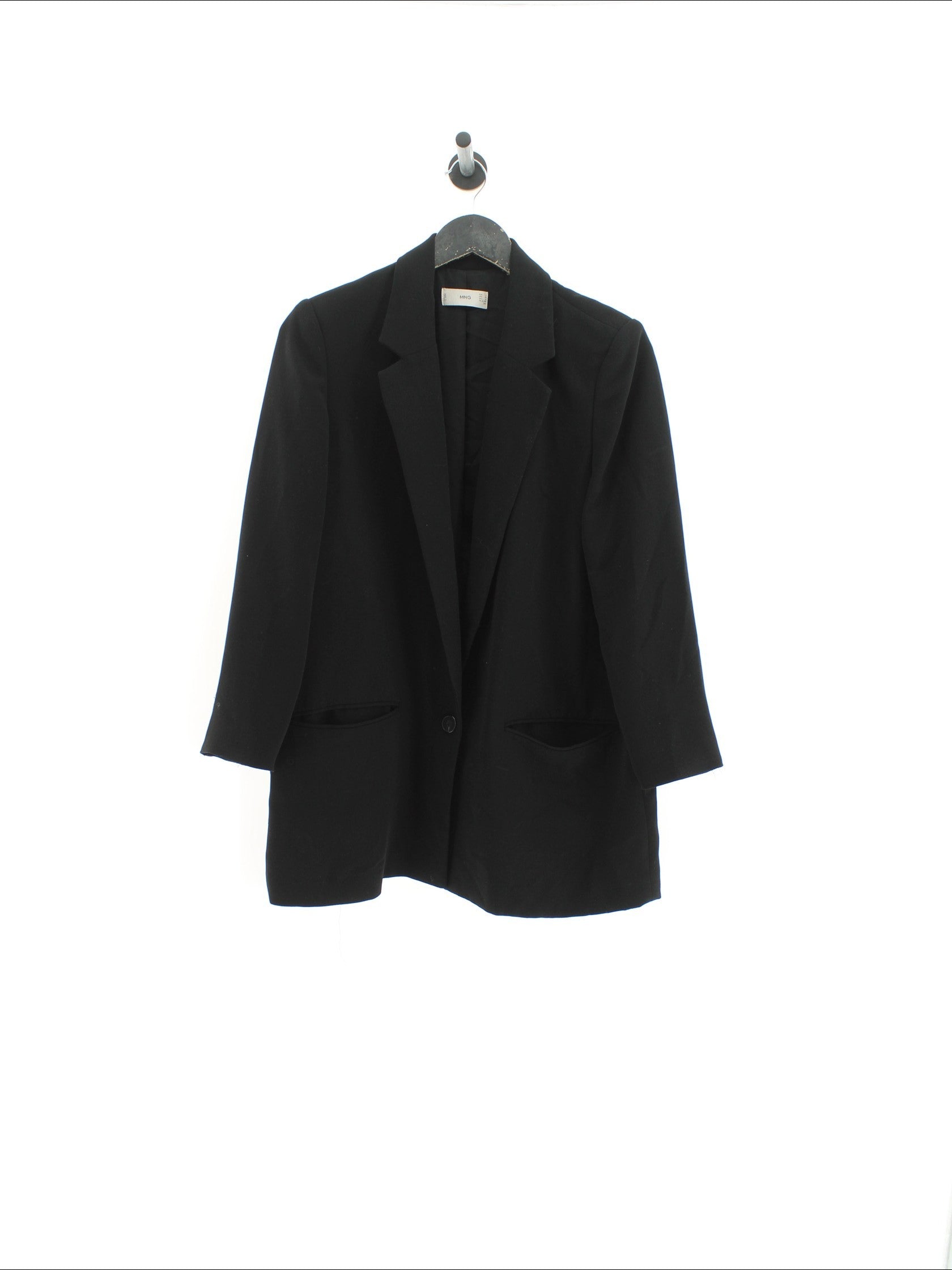 c01e2fe93d39845c219794717fbcd261