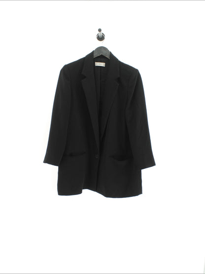 c01e2fe93d39845c219794717fbcd261