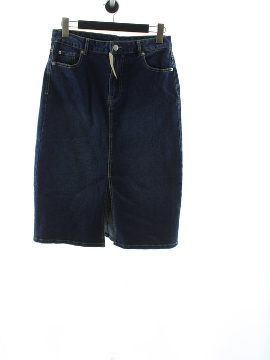 e24441be1b4368494228155a0ce4cd45