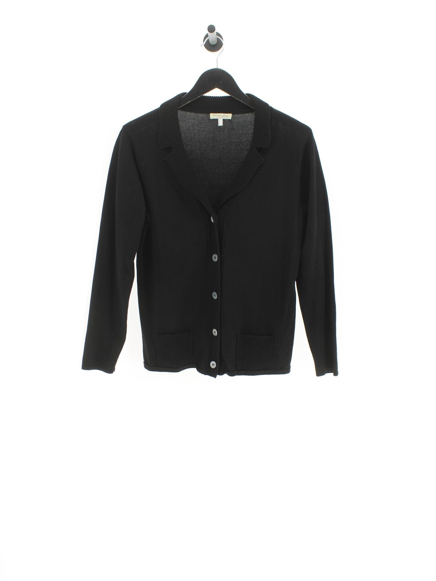 cbb71f37dee113a53c17b4f92da2194e