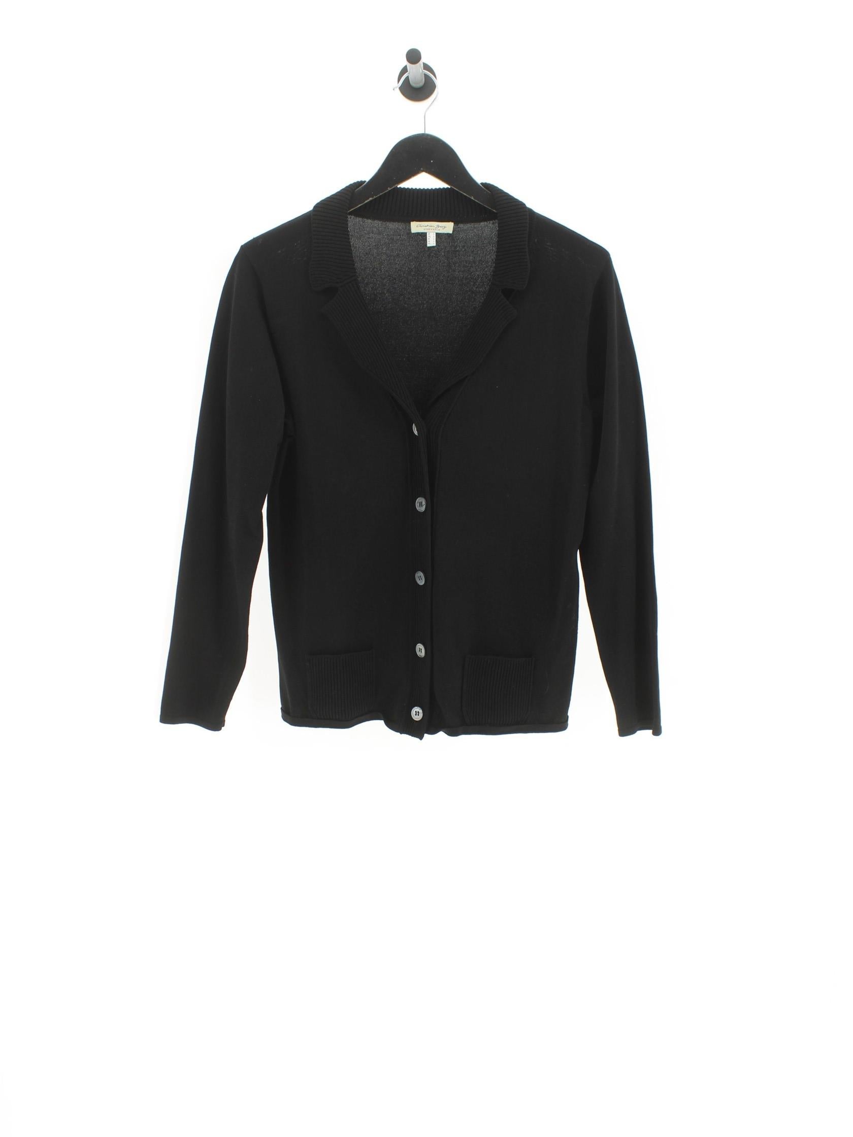 cbb71f37dee113a53c17b4f92da2194e