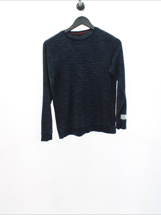 e38e2870d112552720d132f67b9c585e