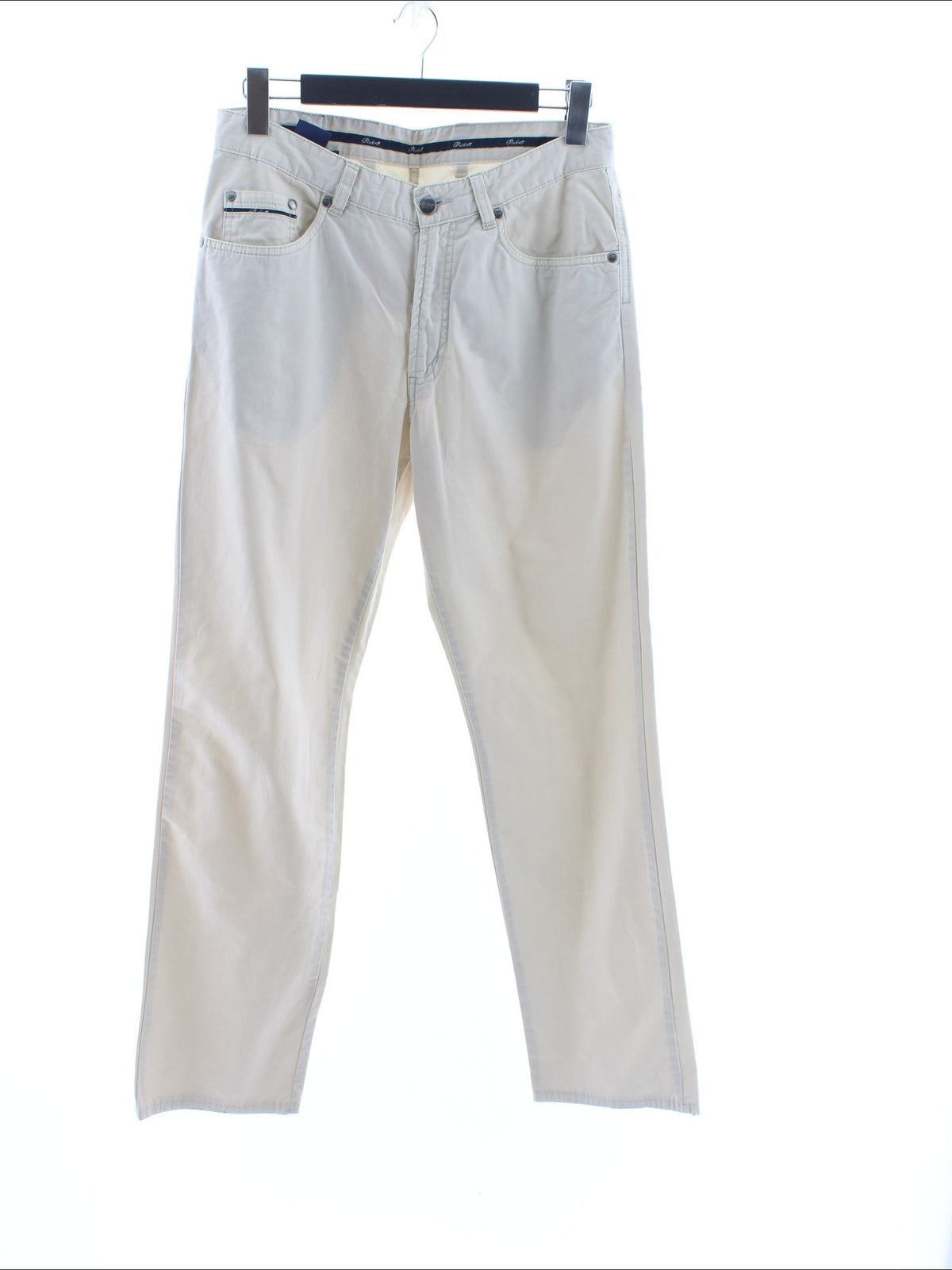 Spodnie Casual Rozmiar: W33/L32