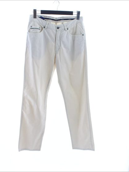 Spodnie Casual Rozmiar: W33/L32