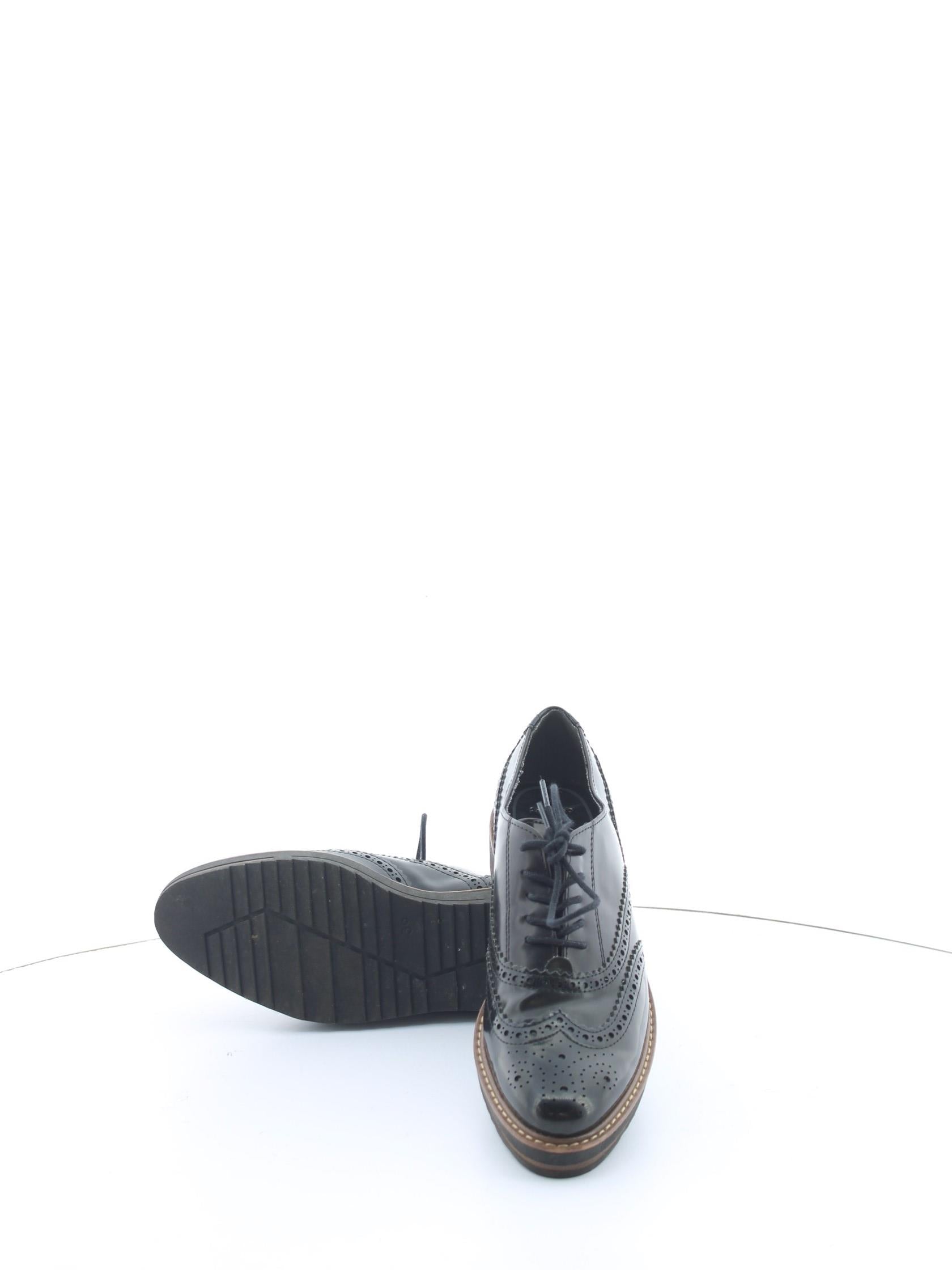 95395500e4236189e528ce95d0930309