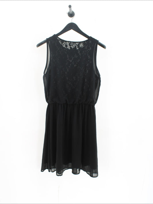 Sukienka Vero Moda Rozmiar: M