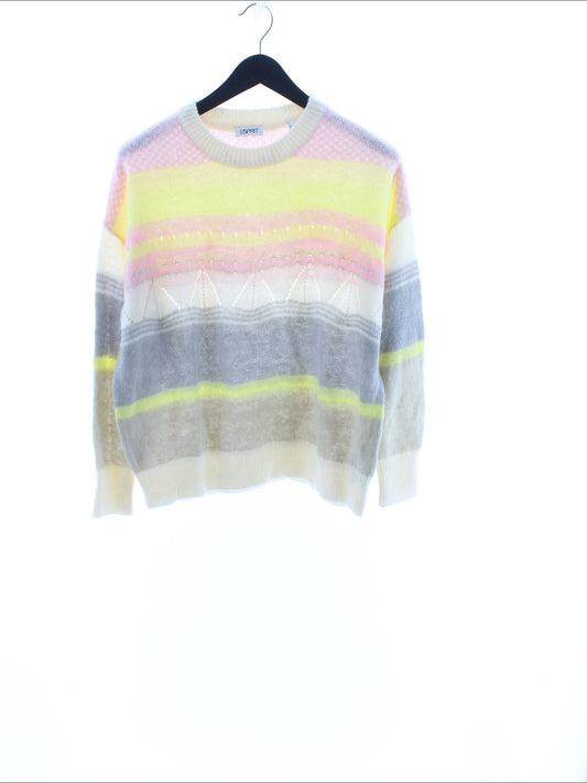 Sweter Esprit Rozmiar: L