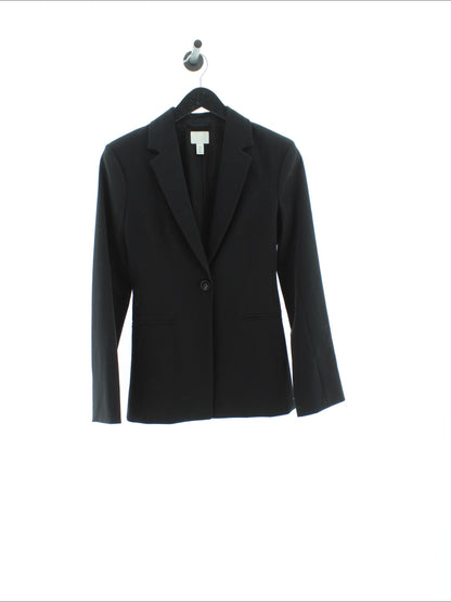 c5c7d54a4e18eb2d8b43ac53129e3098