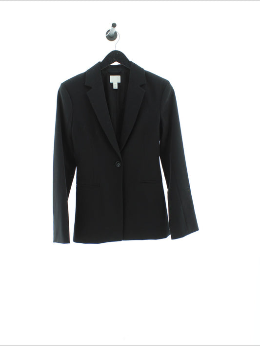 c5c7d54a4e18eb2d8b43ac53129e3098