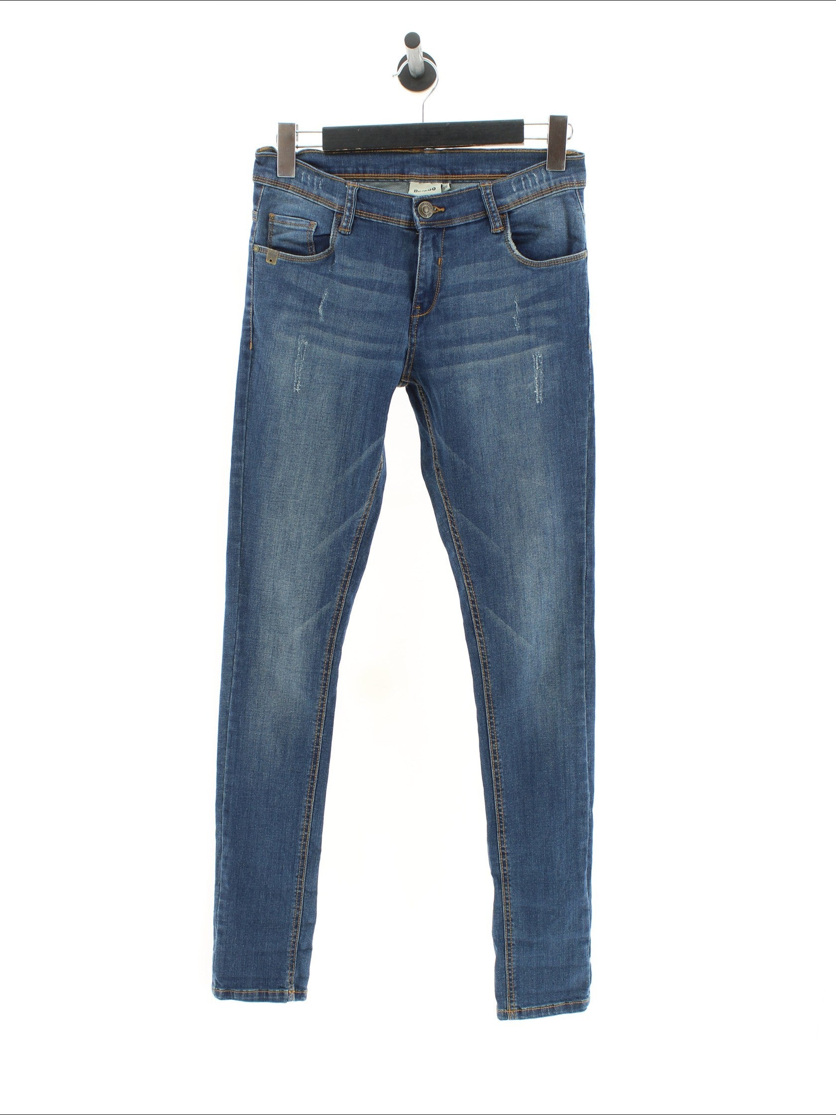 83d28a8e6504991b8c850a5b7e9acd53