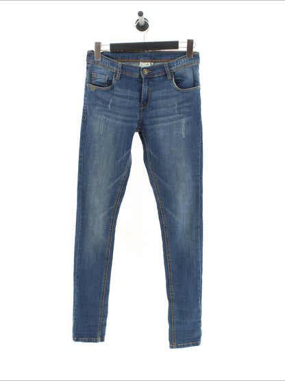 83d28a8e6504991b8c850a5b7e9acd53