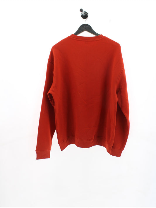 6734c163ed3afd9ea626ca10e3b92e32