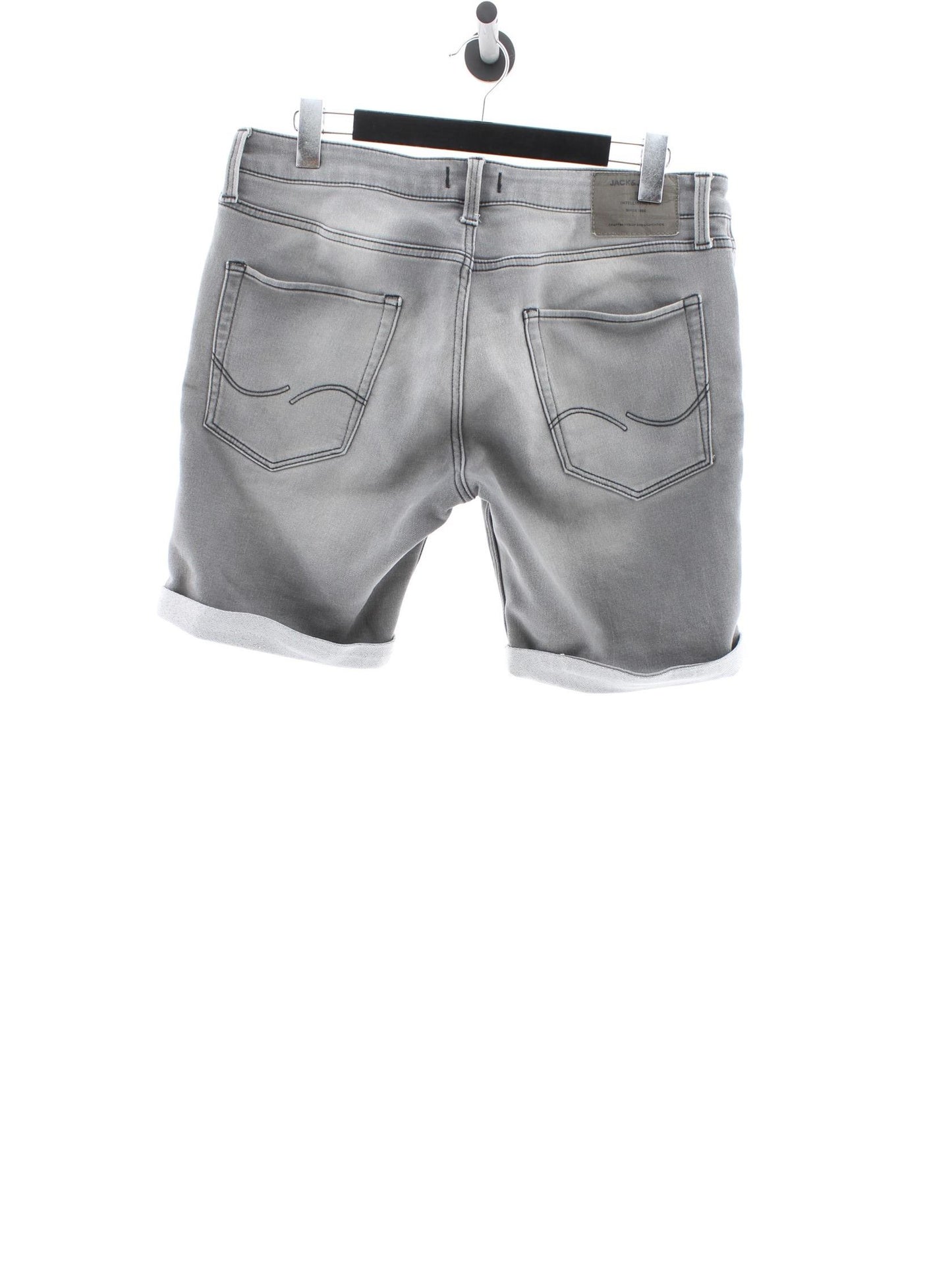 c47e8af3e0f8e76e7a26af8c0f2dacd8