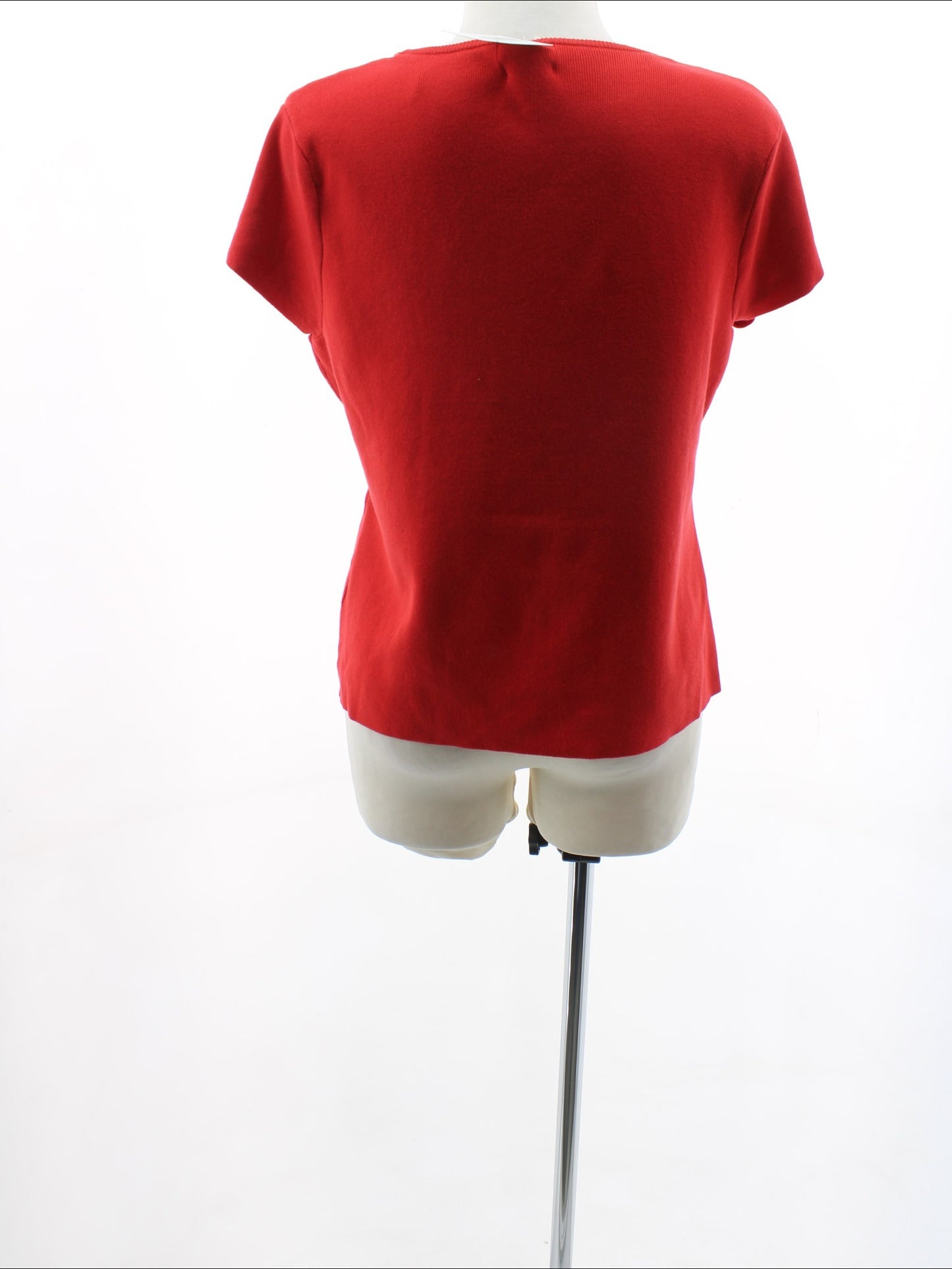 824cad382fa808a936e33108d856ee8a