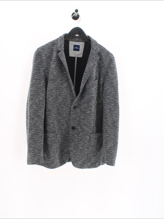 03926dbeaa4ed70b05b2ec3e54aedd75