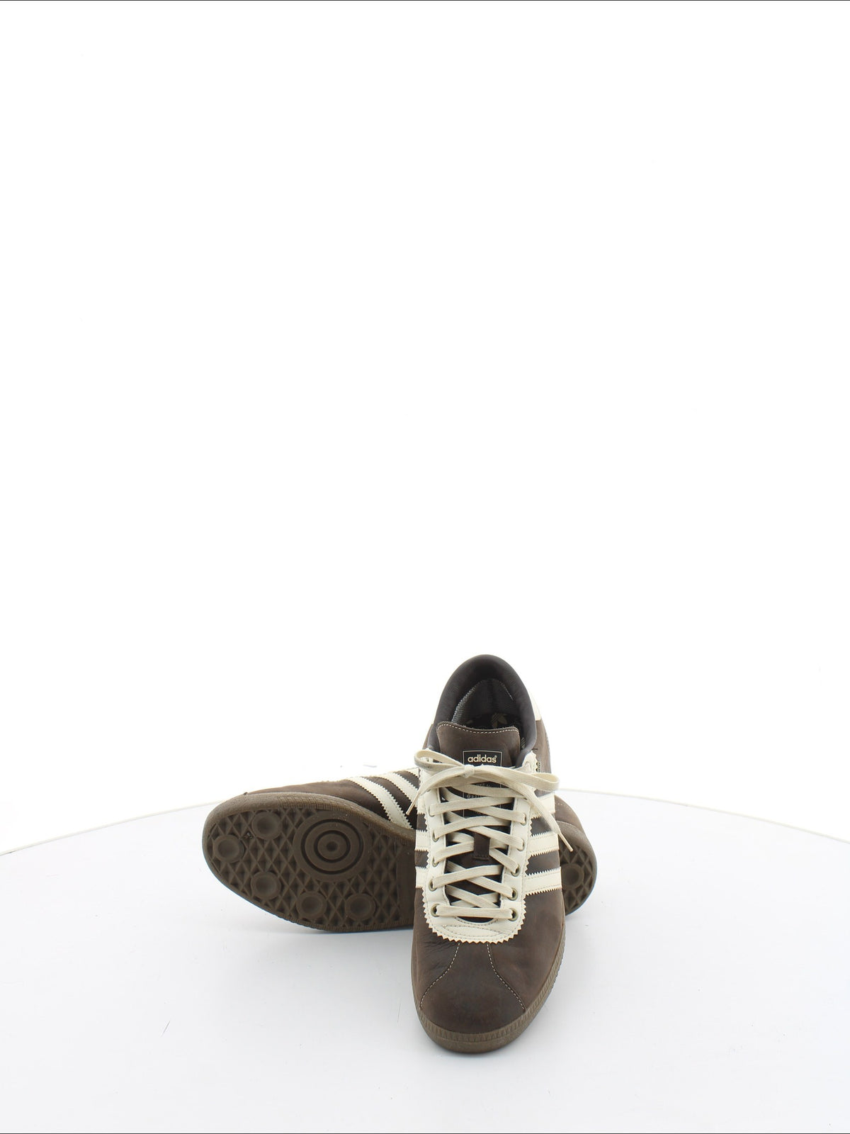 Buty adidas Rozmiar: 42,5