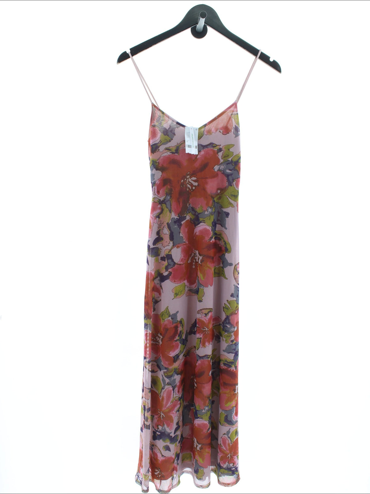 Sukienka Urban Outfitters Rozmiar: XS