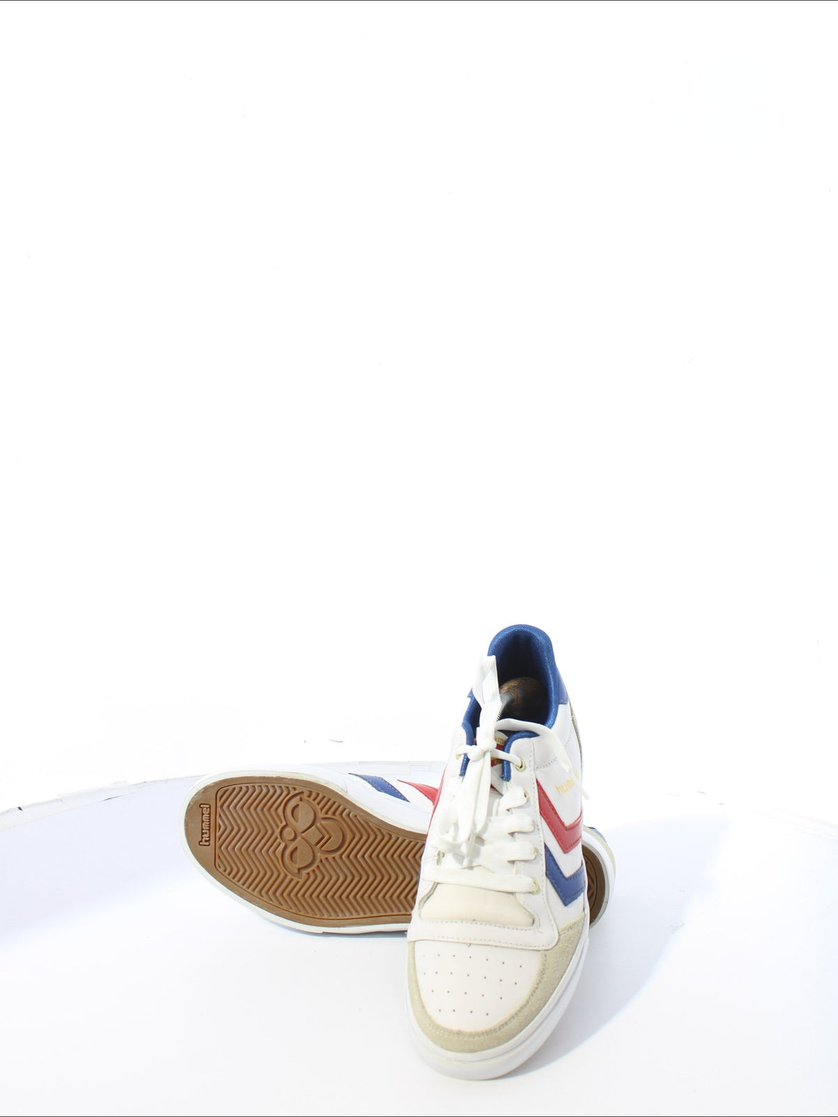 Buty Hummel Rozmiar: 43