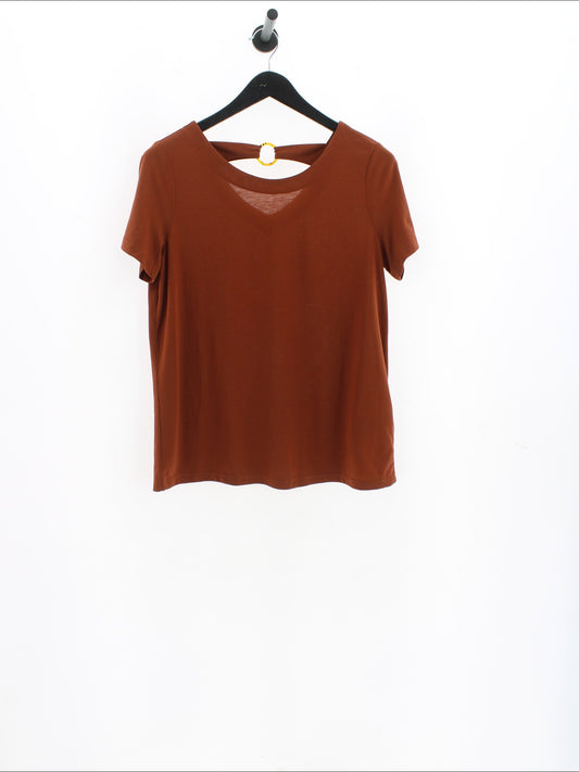 18fa87e036b15811fe8d725b677521fe