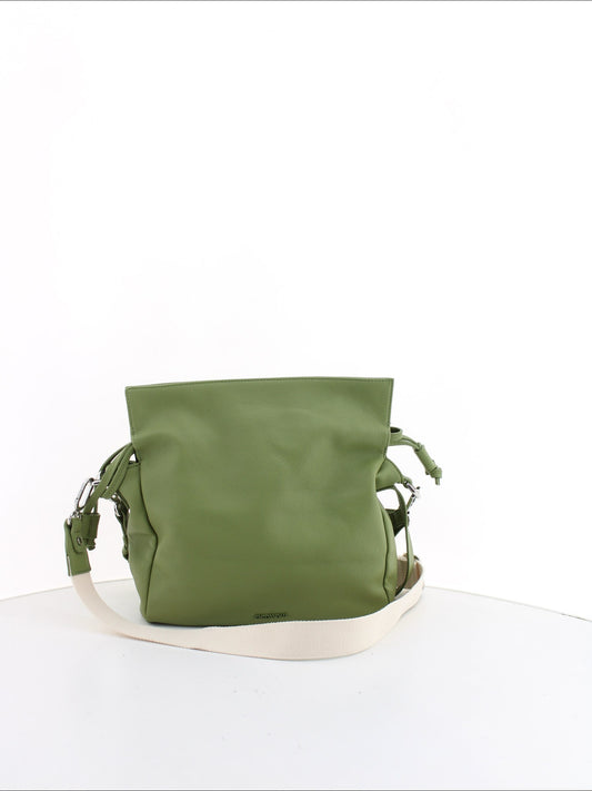 3f44036e2055695cf5b69dc63a857fd1